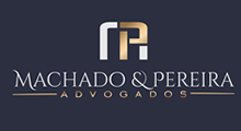 Cliente Machado e Pereira